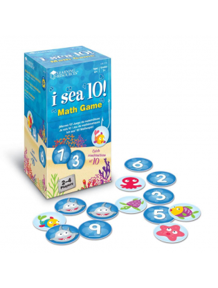 https://truimg.toysrus.com/product/images/learning-resources-i-sea-10!-game--65EFE2BE.pt01.zoom.jpg