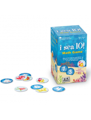 https://truimg.toysrus.com/product/images/learning-resources-i-sea-10!-game--65EFE2BE.zoom.jpg