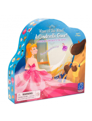 https://truimg.toysrus.com/product/images/educational-insights-wave-wand-a-cinderella-game--3FD8B826.pt01.zoom.jpg