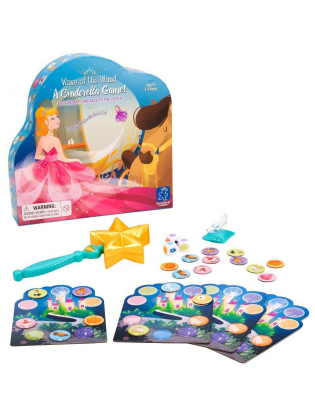 https://truimg.toysrus.com/product/images/educational-insights-wave-wand-a-cinderella-game--3FD8B826.zoom.jpg