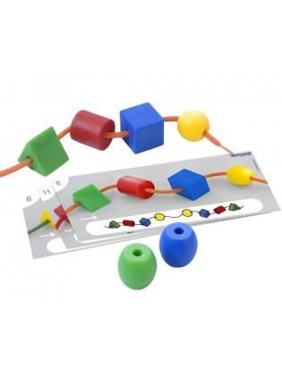 https://truimg.toysrus.com/product/images/miniland-educational-activity-shapes-game-40-piece--E1BBE088.zoom.jpg