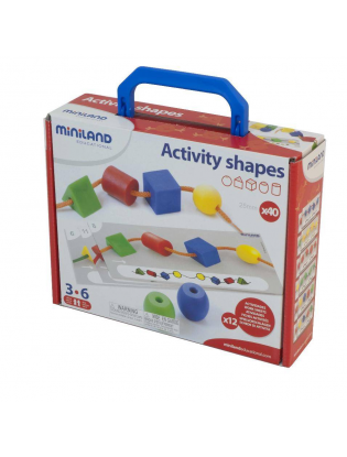 https://truimg.toysrus.com/product/images/miniland-educational-activity-shapes-game-40-piece--E1BBE088.pt01.zoom.jpg