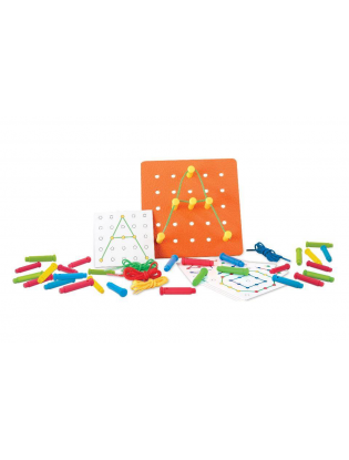 https://truimg.toysrus.com/product/images/lauri-early-learning-stringing-pegs-&-pegboard-set--9CA4F9A7.pt01.zoom.jpg