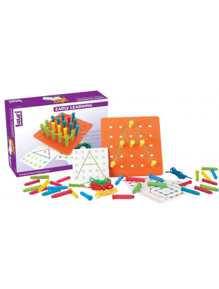 https://truimg.toysrus.com/product/images/lauri-early-learning-stringing-pegs-&-pegboard-set--9CA4F9A7.zoom.jpg