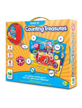 https://truimg.toysrus.com/product/images/the-learning-journey-grab-it!-counting-treasures-game--9AA40A69.pt01.zoom.jpg