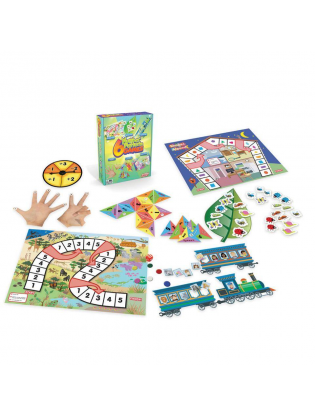 https://truimg.toysrus.com/product/images/junior-learning-number-pattern-games-set-6-different-number-games--B2B38887.zoom.jpg