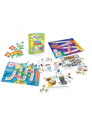 https://truimg.toysrus.com/product/images/junior-learning-letter-sound-games-set-6-different-letter-sounds-games--7B5636BF.zoom.jpg