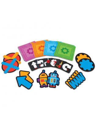https://truimg.toysrus.com/product/images/learning-resources-let's-go-code!-activity-set--21A8C587.zoom.jpg