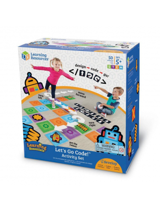 https://truimg.toysrus.com/product/images/learning-resources-let's-go-code!-activity-set--21A8C587.pt01.zoom.jpg