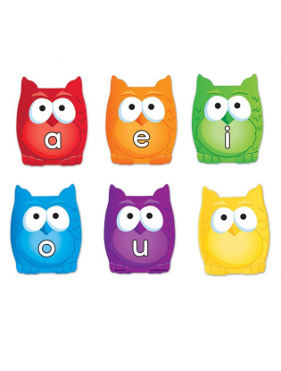 https://truimg.toysrus.com/product/images/learning-resources-magnetic-vowel-owls--43CE1387.zoom.jpg