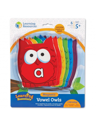 https://truimg.toysrus.com/product/images/learning-resources-magnetic-vowel-owls--43CE1387.pt01.zoom.jpg