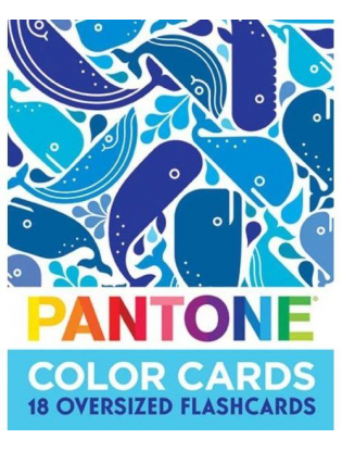 https://truimg.toysrus.com/product/images/pantone-color-cards-18-flash-cards--A27614B5.zoom.jpg