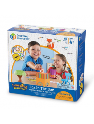 https://truimg.toysrus.com/product/images/learning-resources-fox-in-the-box-positional-words-activity-set--4717D534.zoom.jpg