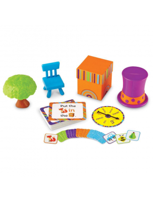 https://truimg.toysrus.com/product/images/learning-resources-fox-in-the-box-positional-words-activity-set--4717D534.pt01.zoom.jpg