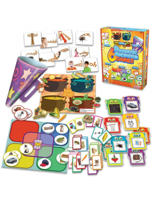 https://truimg.toysrus.com/product/images/junior-learning-6-phonemic-awareness-games-learning-set--4DBF8D8E.zoom.jpg