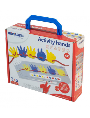 https://truimg.toysrus.com/product/images/miniland-educational-activity-hands-game--5E172B87.pt01.zoom.jpg