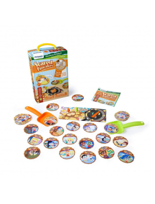 https://truimg.toysrus.com/product/images/miniland-educational-emotions-values-scared-pancakes-game--D52A77F1.zoom.jpg