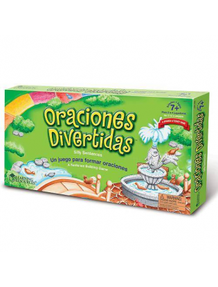 https://truimg.toysrus.com/product/images/learning-resources-oraciones-divertidas!-silly-sentences-game--D2B1F03F.pt01.zoom.jpg