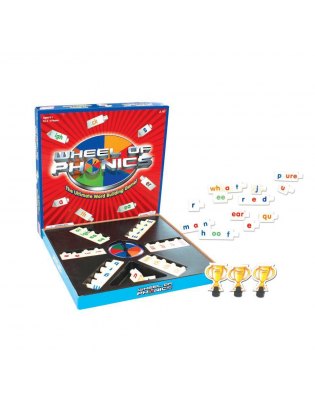 https://truimg.toysrus.com/product/images/junior-learning-wheel-phonics-the-ultimate-word-building-game--5AD9E0B2.zoom.jpg