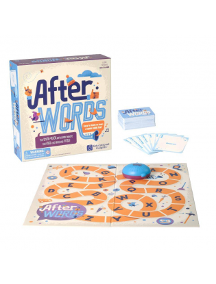https://truimg.toysrus.com/product/images/educational-insights-afterwords-word-game--6056C403.zoom.jpg