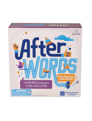 https://truimg.toysrus.com/product/images/educational-insights-afterwords-word-game--6056C403.pt01.zoom.jpg