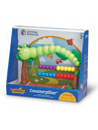 https://truimg.toysrus.com/product/images/learning-resources-counterpillar--0E1D3C6F.pt01.zoom.jpg