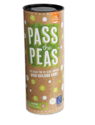 https://truimg.toysrus.com/product/images/educational-insights-pass-the-peas-word-building-game--1F3407AB.pt01.zoom.jpg