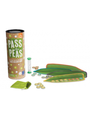 https://truimg.toysrus.com/product/images/educational-insights-pass-the-peas-word-building-game--1F3407AB.zoom.jpg