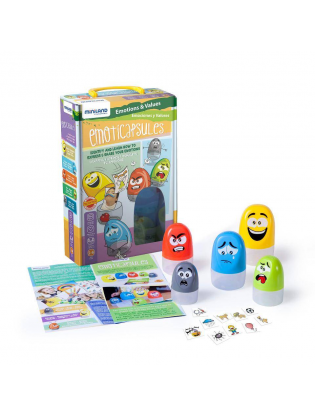 https://truimg.toysrus.com/product/images/miniland-educational-emotions-values-emoticapsules-game--5C74D1E9.zoom.jpg