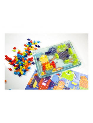 https://truimg.toysrus.com/product/images/miniland-educational-pegs-creative-skewers-game-150-piece--95FD3E2C.pt01.zoom.jpg