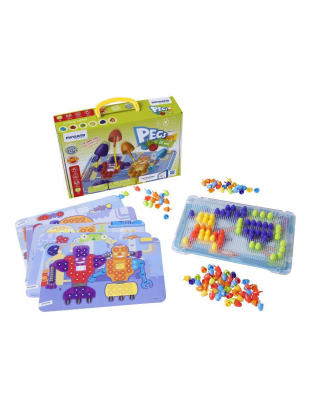 https://truimg.toysrus.com/product/images/miniland-educational-pegs-creative-skewers-game-150-piece--95FD3E2C.zoom.jpg