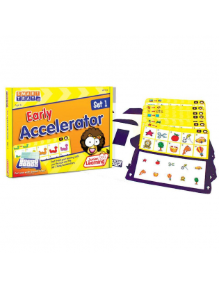 https://truimg.toysrus.com/product/images/junior-learning-smart-tray-early-accelerator-set-1--EC224B67.zoom.jpg