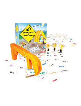 https://truimg.toysrus.com/product/images/junior-learning-construct-sentence-the-ultimate-sentence-building-game--D1592B77.zoom.jpg