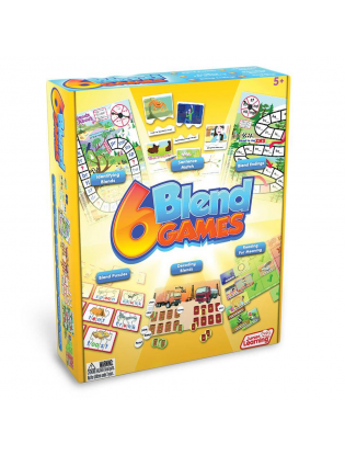 https://truimg.toysrus.com/product/images/junior-learning-6-blend-games--665267F9.pt01.zoom.jpg