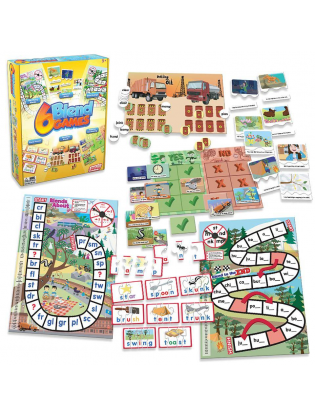 https://truimg.toysrus.com/product/images/junior-learning-6-blend-games--665267F9.zoom.jpg