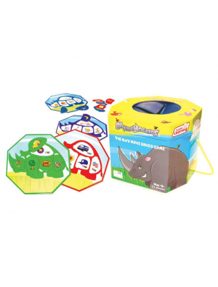 https://truimg.toysrus.com/product/images/junior-learning-rhymenoceros-the-rhyming-bingo-game--7FD4A68D.zoom.jpg