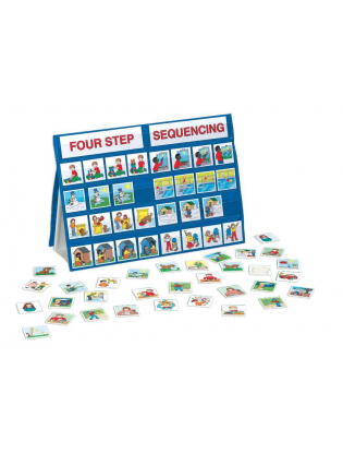 https://truimg.toysrus.com/product/images/lauri-early-learning-tabletop-pocket-chart-4-step-sequencing--1E703F47.zoom.jpg