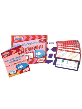 https://truimg.toysrus.com/product/images/junior-learning-smart-tray-reading-comprehension-accelerator-set-2-non-fict--AF0BCADC.zoom.jpg