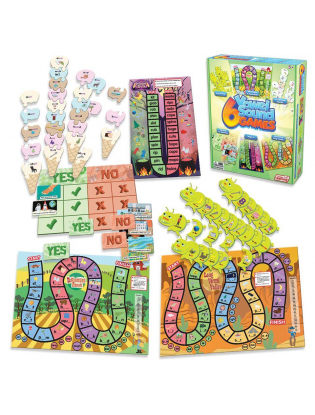 https://truimg.toysrus.com/product/images/junior-learning-6-vowel-sound-games--BFB55276.zoom.jpg