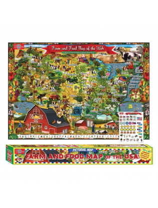 https://truimg.toysrus.com/product/images/t.s.-shure-farm-food-map-usa-pictorial-poster--8D03C737.zoom.jpg