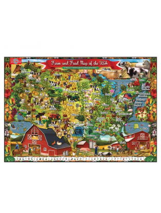 https://truimg.toysrus.com/product/images/t.s.-shure-farm-food-map-usa-pictorial-poster--8D03C737.pt01.zoom.jpg