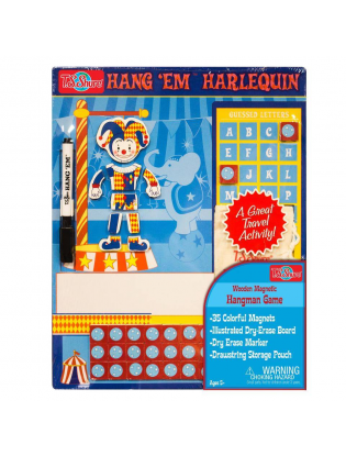 https://truimg.toysrus.com/product/images/t.s.-shure-harlequin-wooden-magnetic-hangman-game-35-piece--35B5341A.zoom.jpg