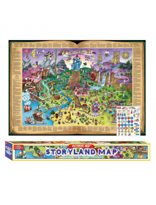 https://truimg.toysrus.com/product/images/t.s.-shure-storyland-map-pictorial-poster--02FF8BF2.zoom.jpg