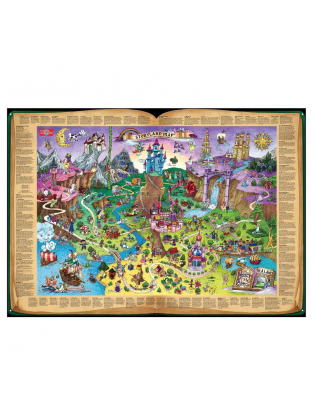 https://truimg.toysrus.com/product/images/t.s.-shure-storyland-map-pictorial-poster--02FF8BF2.pt01.zoom.jpg
