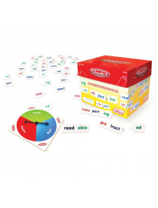 https://truimg.toysrus.com/product/images/junior-learning-syllabuilders-the-exciting-syllable-game!--78A5A279.zoom.jpg