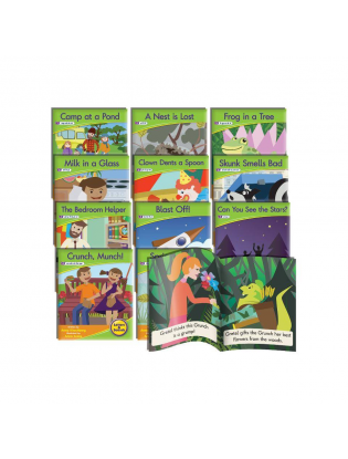 https://truimg.toysrus.com/product/images/junior-learning-blend-readers-fiction-learning-set--02C035CD.zoom.jpg