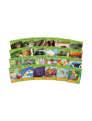 https://truimg.toysrus.com/product/images/junior-learning-blend-readers-fiction-learning-set--02C035CD.pt01.zoom.jpg