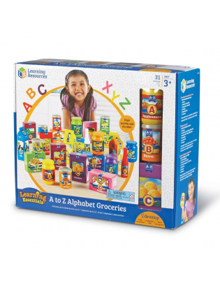 https://truimg.toysrus.com/product/images/learning-resources-a-to-z-alphabet-groceries-31-piece--2C5ECE7A.pt01.zoom.jpg