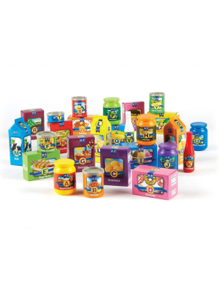 https://truimg.toysrus.com/product/images/learning-resources-a-to-z-alphabet-groceries-31-piece--2C5ECE7A.zoom.jpg