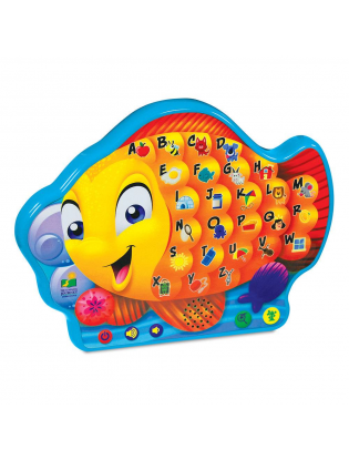 https://truimg.toysrus.com/product/images/the-learning-journey-touch-learn-alphabet-fish-toy--515C9690.zoom.jpg